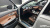 Genesis GV70 2.5T Gasoline 2WD, 2025