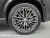 Mercedes-Benz GLE-Class AMG GLE53 4MATIC+, 2024