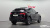 Audi Q5 45 TFSI Quattro Premium, 2023