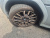 BMW X6 xDrive30d M Sport, 2025