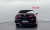 BMW 7-Series 740d xDrive M Sport, 2025
