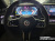 BMW 5-Series 530i xDrive M Sport, 2024