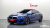BMW 8-Series M850i xDrive Gran Coupe, 2023
