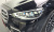 Mercedes-Benz S-Class S450L 4MATIC, 2024