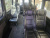 Mercedes-Benz Sprinter 3.0 Diesel, 2023