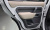 Land Rover Defender 110 D250 S, 2022