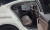 BMW 5-Series 530i xDrive Luxury, 2023