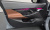 BMW 5-Series 530i xDrive M Sport, 2024