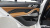 BMW X5M 4.4 Competition, 2024
