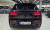 Mini Clubman JCW Untold Edition, 2024