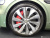 Bentley Flying Spur 4.0, 2022