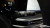Hyundai Grandeur 2,5 Gasoline 2WD, 2023