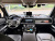 Land Rover Defender 110 D250 SE, 2022