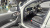 Mercedes-Benz GLS-Class GLS400d 4MATIC, 2022