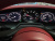 Porsche 911 Carrera 4 GTS Cabriolet, 2022