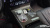 Genesis G80 Gasoline 2.5 Turbo AWD, 2026