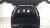 Land Rover Discovery P360 Dynamic HSE, 2024