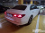 Mercedes-Benz E-Class E200 Avantgarde, 2025