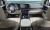 Kia Carnival 9-Seater Signature, 2023