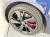 Genesis G70 Gasoline 2.0T 4WD, 2021