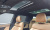 Hyundai Santafe Gasoline 2.5T 2WD, 2024