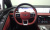 Genesis G80 Gasoline 2.5 Turbo AWD, 2025