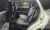 Genesis GV80 2.5T Gasoline 2WD, 2024