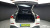 BMW X6 xDrive40i M Sport, 2025