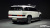 Hyundai Santafe Gasoline 2.5T 2WD, 2024