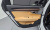 Volvo S90 B5 Ultimate Bright, 2023