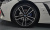 BMW Z4 sDrive20i M Sport, 2024