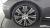 Volvo S90 B6 AWD Inscription, 2022