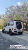 Mercedes-Benz G-Class AMG G63, 2022