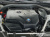 BMW 5-Series 530i xDrive M Sport Package, 2023
