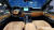 Kia Mohave Diesel 3.0 4WD 6-Seater, 2021