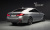 BMW 5-Series 530i M Sport Package, 2023