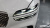 Genesis GV70 2.5T Gasoline AWD, 2023