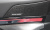 BMW 5-Series 523d M Sport, 2025