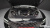 Genesis GV80 2.5T Gasoline AWD, 2024