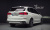 BMW X5 xDrive 40i M Sport, 2025