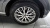 Genesis GV80 2.5T Gasoline 2WD, 2022