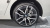 BMW Gran Turismo 630i xDrive Luxury, 2024
