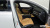 Volvo S90 B6 AWD Ultimate Bright, 2023