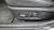 Hyundai Sonata 2.0, 2024