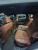 Genesis GV80 2.5T Gasoline AWD, 2024