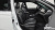 Jeep Cherokee L 3.6 Overland, 2022