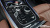 BMW X5 xDrive 40i M Sport, 2024