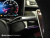 Mercedes-Benz S-Class S500L 4MATIC, 2024