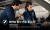 BMW 5-Series 520i M Sport, 2024