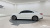 Mercedes-Benz CLA-Class CLA250 4MATIC, 2025